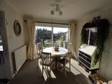 Harringcourt Road, Pinhoe, EXETER, Devon