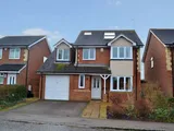 Green End Street, Aston Clinton