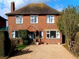 Birdham, Chichester, PO20 7HS