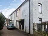 Lyminge, Kent