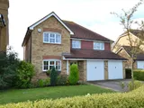 Lodgefield Road, Chestfield
