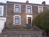 Sea View Terrace, Port Talbot, Port Talbot, West Glamorgan
