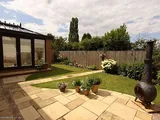 7, Tateley Close, Ossett, Wakefield, West Yorkshire, WF5 9SZ