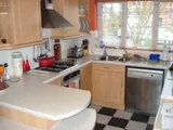Cedar Drive, West Heath, Birmingham B31 3PE