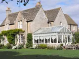 Littleton Drew, Wiltshire, SN14 7NA