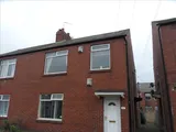 Irthing Avenue, Walker, NE6