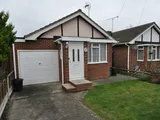 Southfalls Road, Canvey Island, Essex, SS8