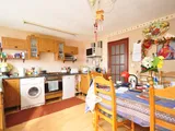 Broadfield, Crawley, West Sussex