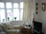 Alicia Avenue, Kenton