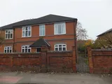 Windsor Court, Tilehurst Road, Reading