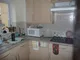 QPC1_QPC1000879_IMG_03.jpg