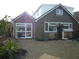 Long Itchington Village, Southam, CV47