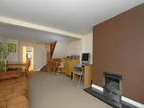 Oakley Road, Bromley