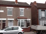 198 Lockhurst Lane, Foleshill, Coventry, Warwickshire, CV6 5NJ