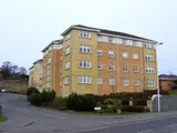 Lindsay Gardens, Bathgate