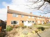 Robin Drive