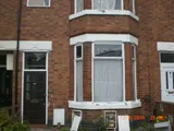 Merridale Road, Merridale