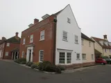 Beaulieu Park, Chelmsford