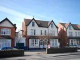 Radcliffe Road, West Bridgford, Nottingham, NG2 5GH