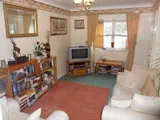 Gallivan Close, Little Stoke
