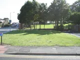 Raby Road,Hartlepool,TS24 8EH