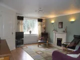 Coopers Rise, Godalming, Surrey, GU7