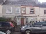 Trevethan Road, Falmouth