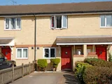 Sinclair Place,