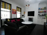 Dock Street, Hull, HU1 3AB
