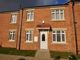 Penshurst Avenue, Hessle, HU13 9EN