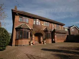 Louvain Road, Derby DE23