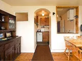 Honey Lane, Cholsey, OX10