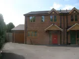Bathurst Road, Winnersh, Wokingham, RG41