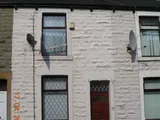 Dineley Street, Church