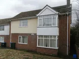 Handsworth Crescent, Eastern Green, Coventry