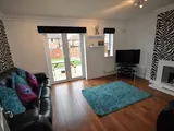 Thamesbrook, Sutton - on - Hull, Hull, HU7 4WL