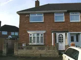 Clapham Green, Bewick Hills,