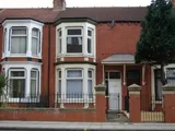 Marton Road, Middlesbrough, TS4 2EW