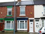 Meath Street, Middlesbrough, TS1 4RP