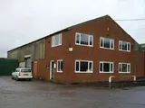 Unit 7, Brookhouse Mill, Dilhorne Road, Cheadle