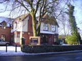 Suite 3, Renford House, High Street, Wolstanton