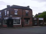 Office 3, 1905, Leek Road, Stoke-On-Trent, Staffordshire