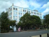 Second Floor Offices, Suite 3 London House, London Road ,Stoke-On-Trent