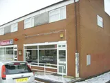 65 Unity Way, Talke, Stoke-On-Trent