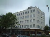 London House, London Road , Stoke-On-Trent