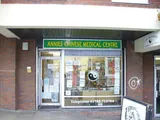 25 Bridge Street, Newcastle