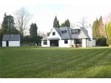 WOLDINGHAM