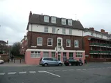35 West Lane, North Bermondsey