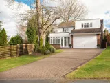 WARLINGHAM