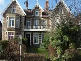 Station Road
Shirehampton